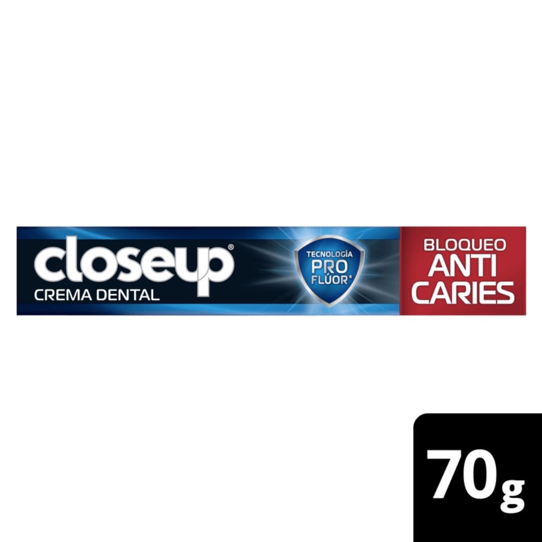 close-up-anti-caries-cre-x-70-93444