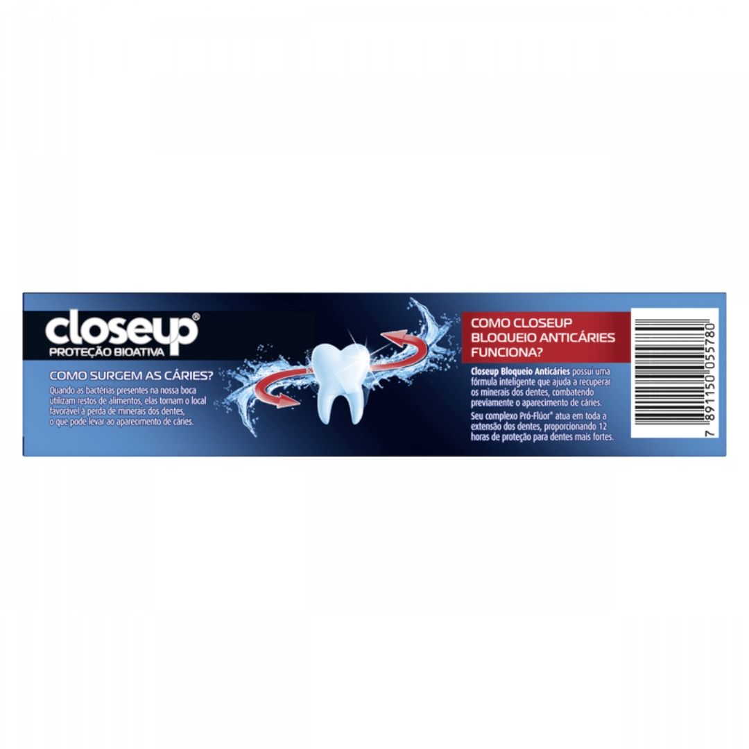 close-up-anti-caries-cre-x-70-93444