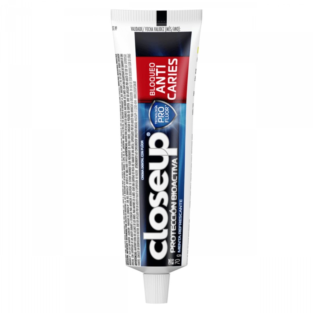 close-up-anti-caries-cre-x-70-93444