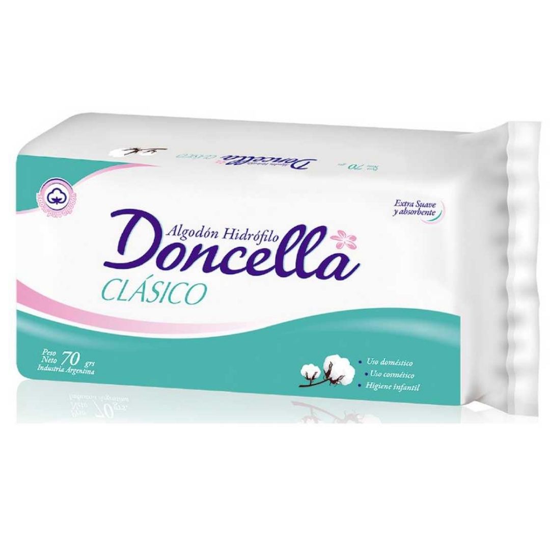 doncella-algodon-env-x-70-9586